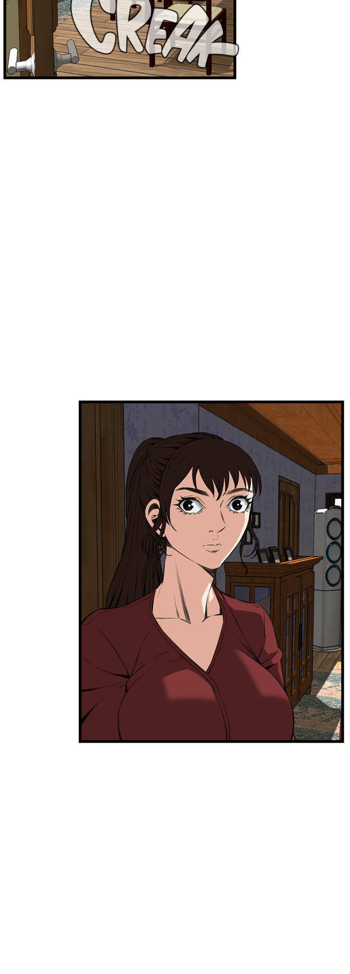 take a peek chapter 58 2