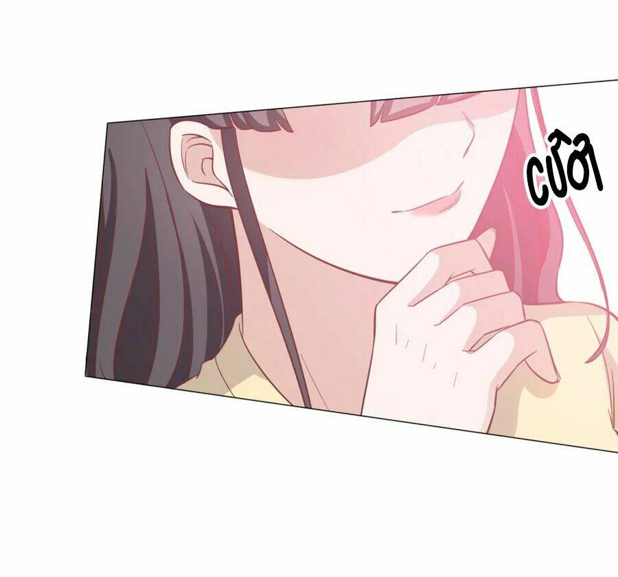 hôn nhân dục vọng: thiếu gia nhẹ một chút! chapter 130 33