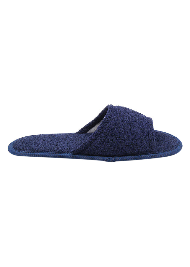 Combo 2 Đôi Dép Đi Trong Nhà Easy Life KS 1101 - Xanh Navy