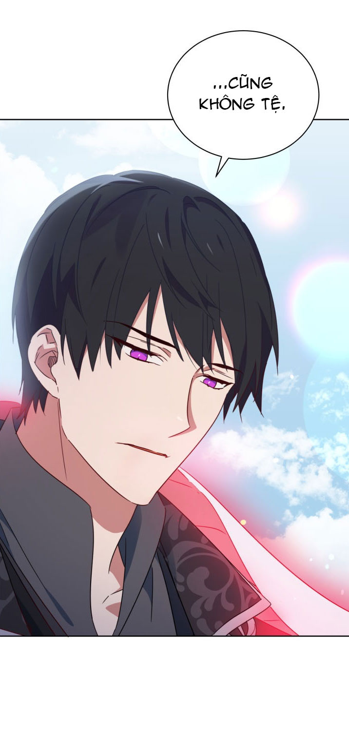 nàng elizabeth thuần khiết chapter 7 57