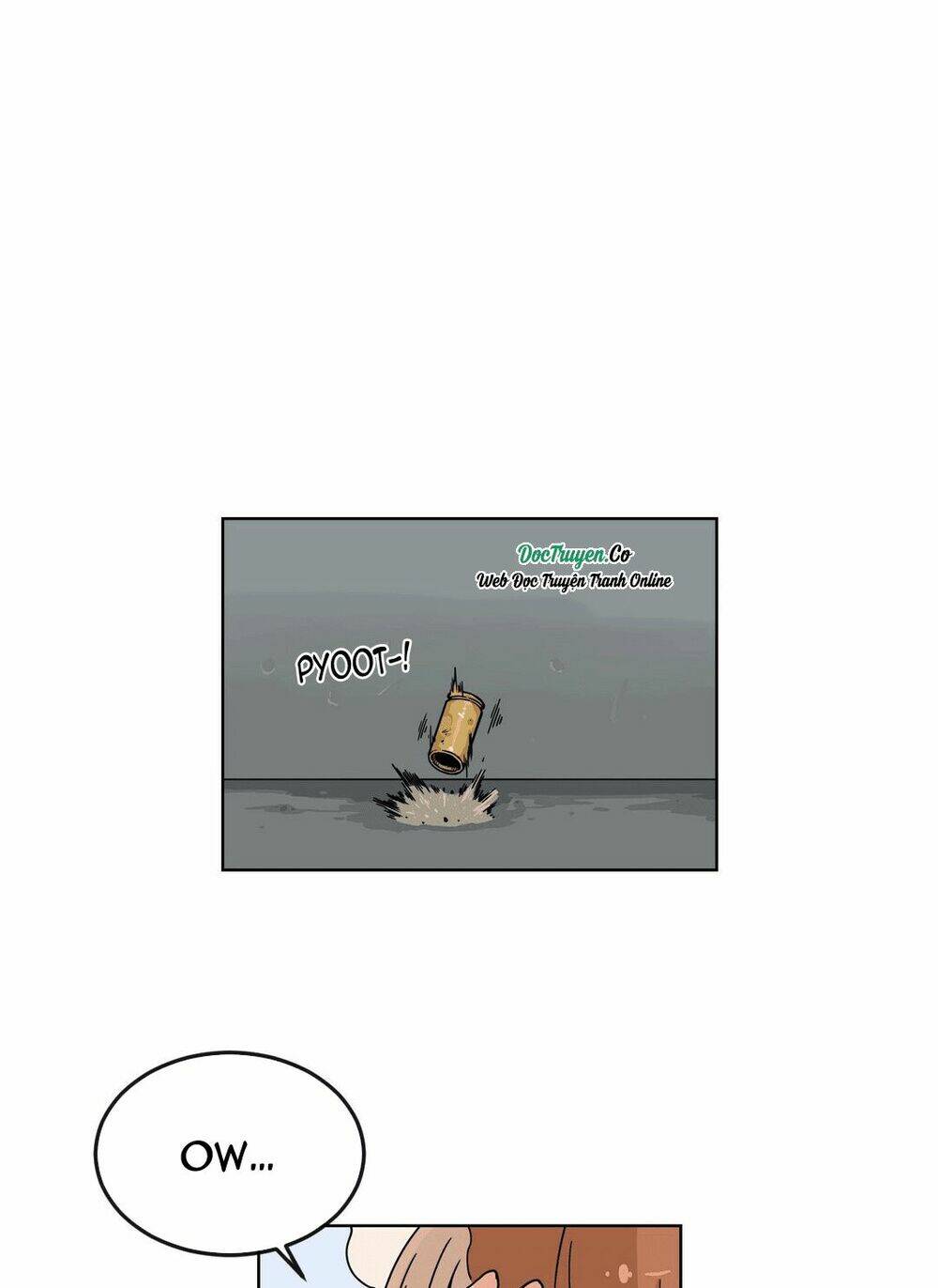 her hero chapter 4 6