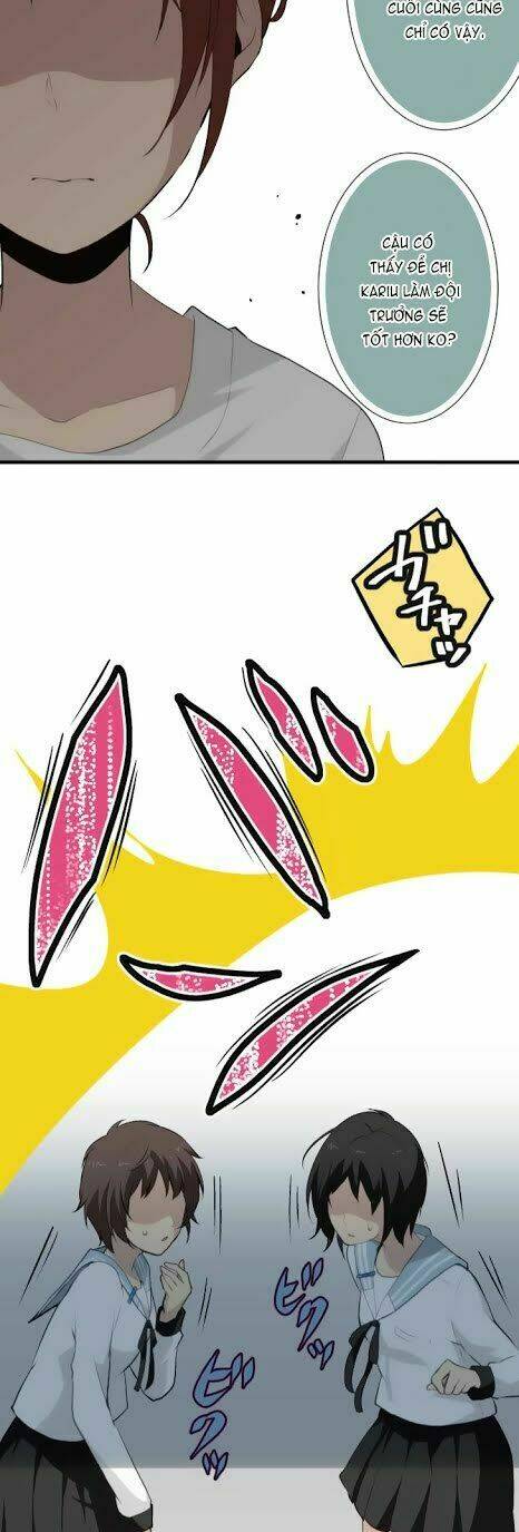 viên thuốc trùng sinh chapter 60 24