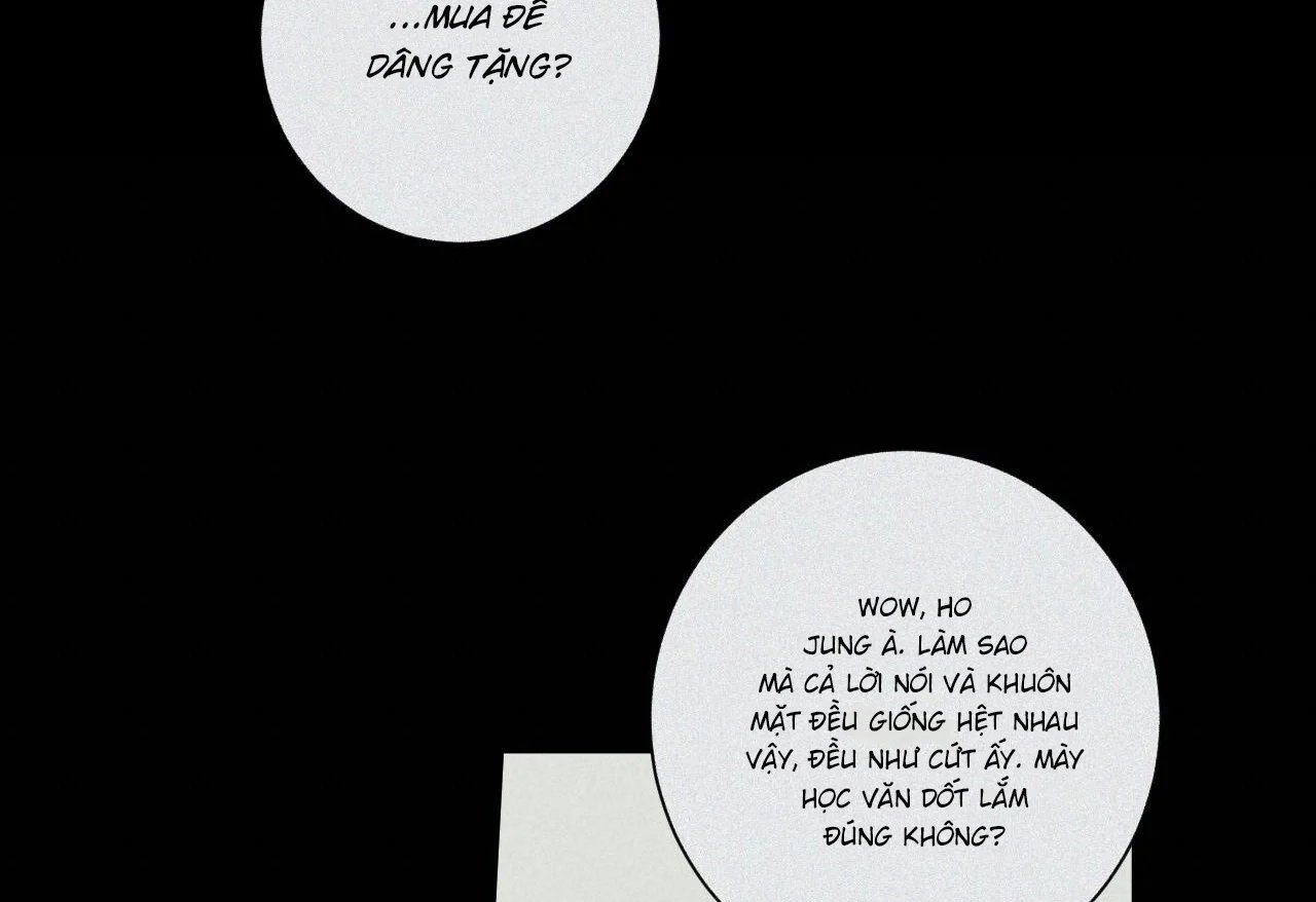 home five chapter 48 80