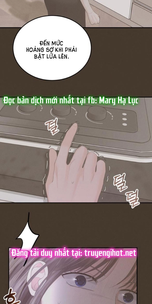 cuộc hôn nhân hoàn hảo chapter 57.2 14