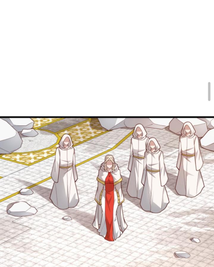 người chơi và nhân vật chính đều muốn làm hại ta chapter 151 59