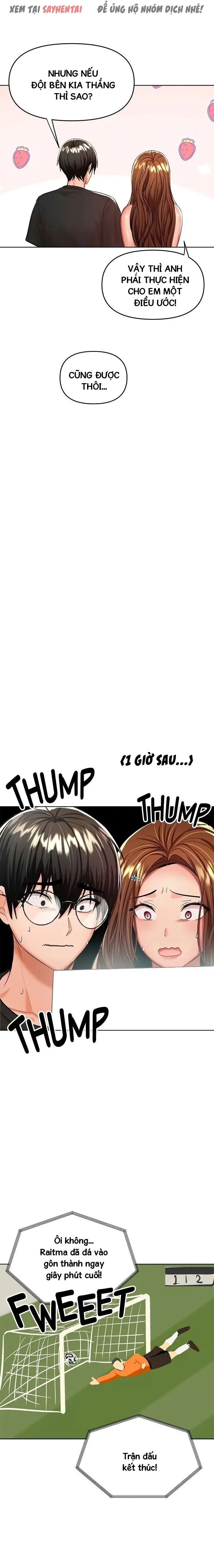 xin tài trợ cho em chapter 11 16