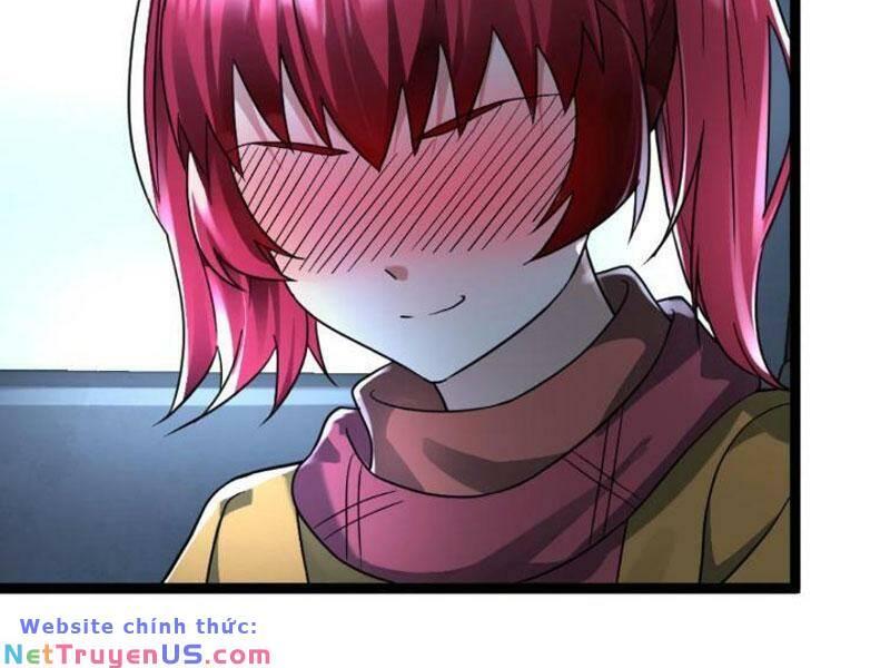 đóng băng toàn cầu: tôi gây dựng nên phòng an toàn thời tận thế chapter 162 30