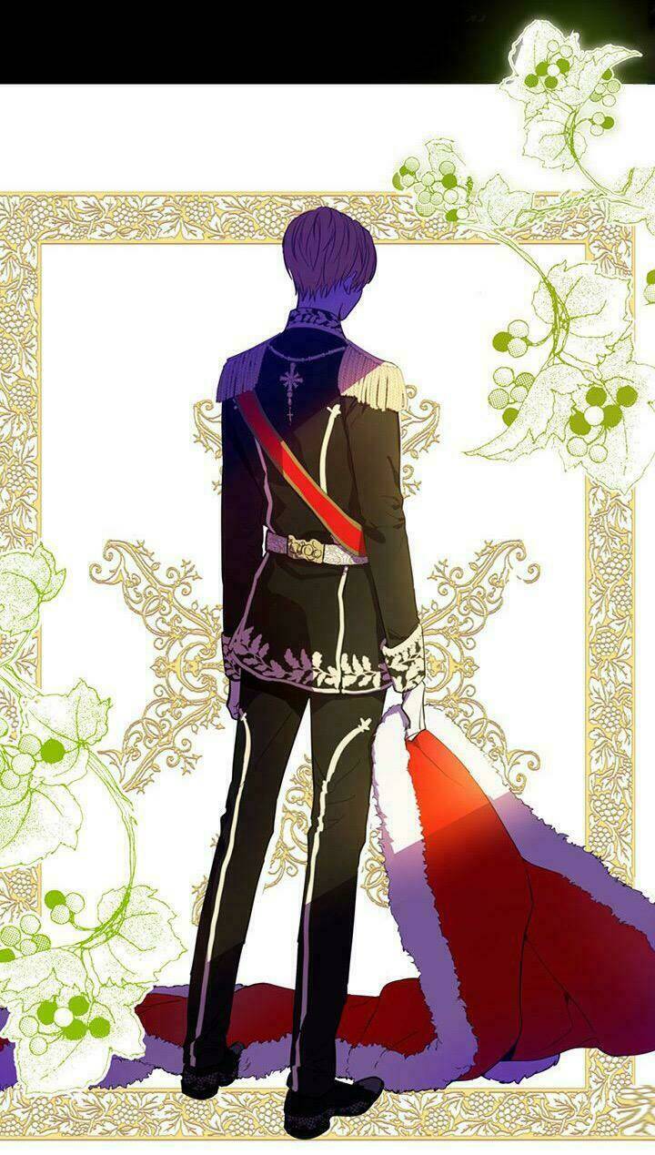 một ngày nọ ta trở thành công chúa chapter 1.5 3