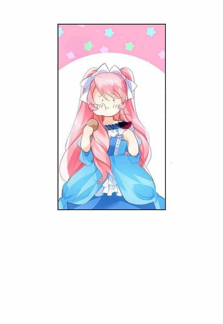 dư vị tách trà chapter 3 13