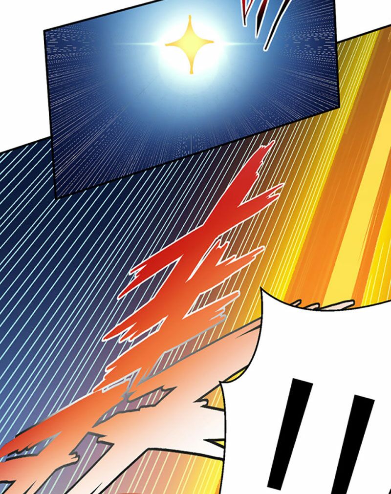 võ đạo độc tôn chapter 400 17