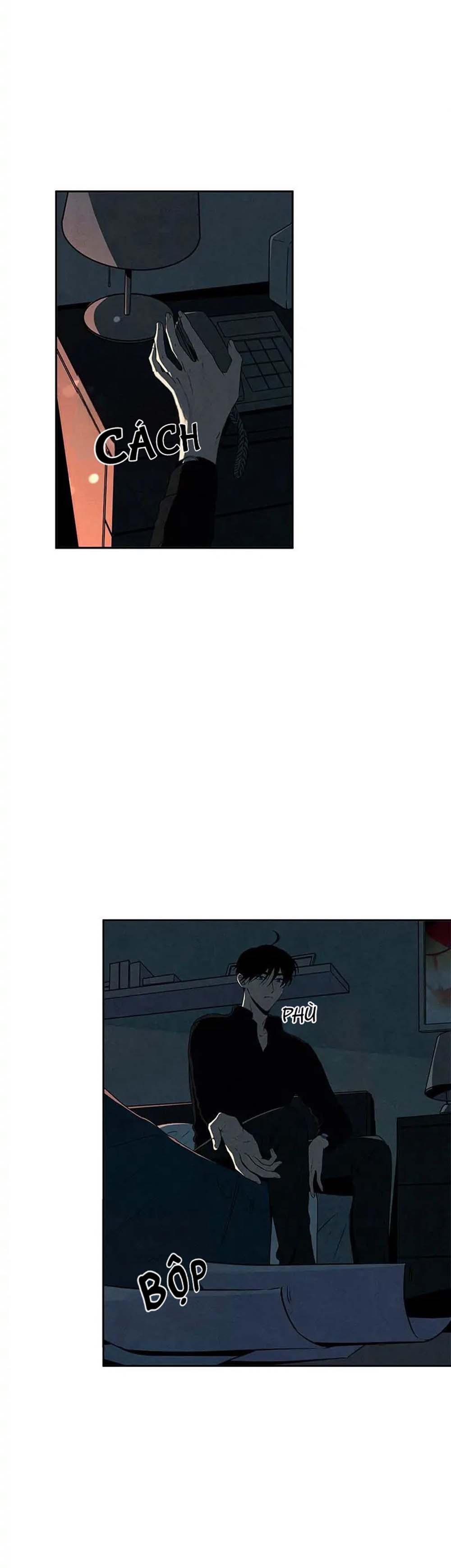 bona sort chapter 9 3