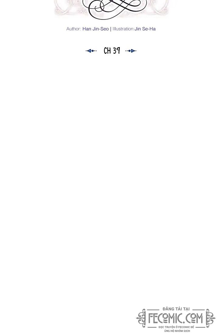 nữ công tước với tâm hồn trống rỗng chapter 39 5