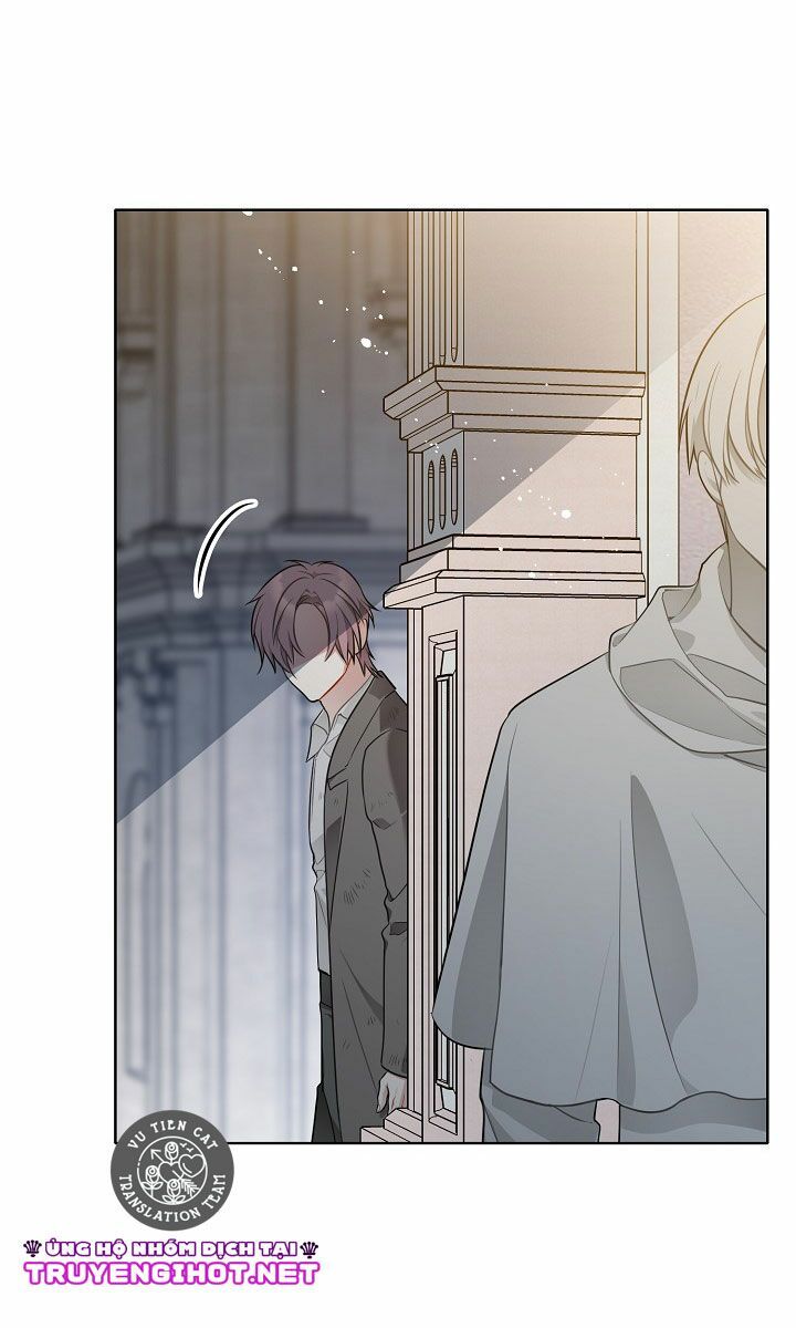 thám tử của muiella chapter 155.1 24