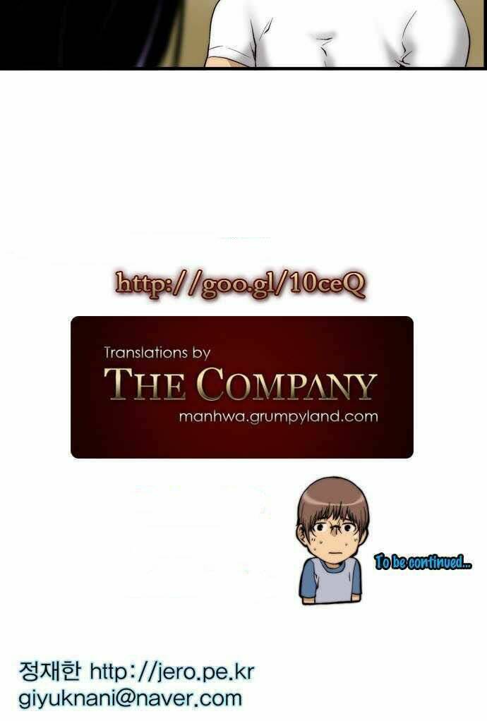 green boy chapter 19 32