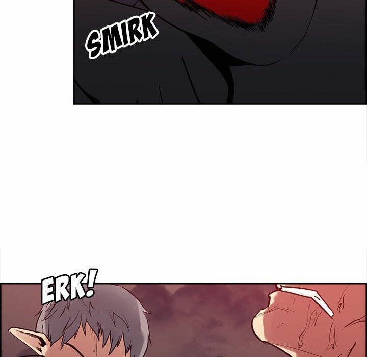 dâm dục hùng chapter 72 8