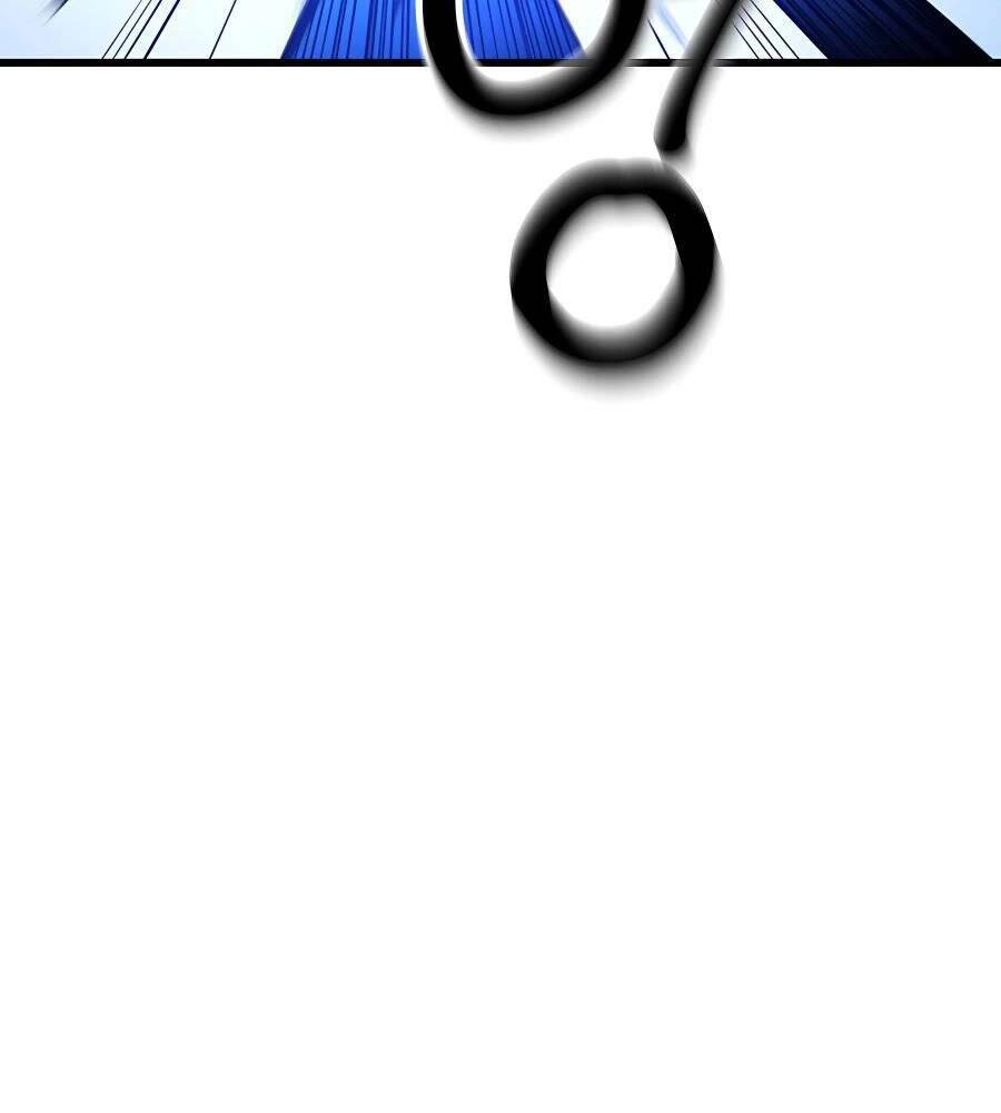 băng y kiếm thần chapter 30 108