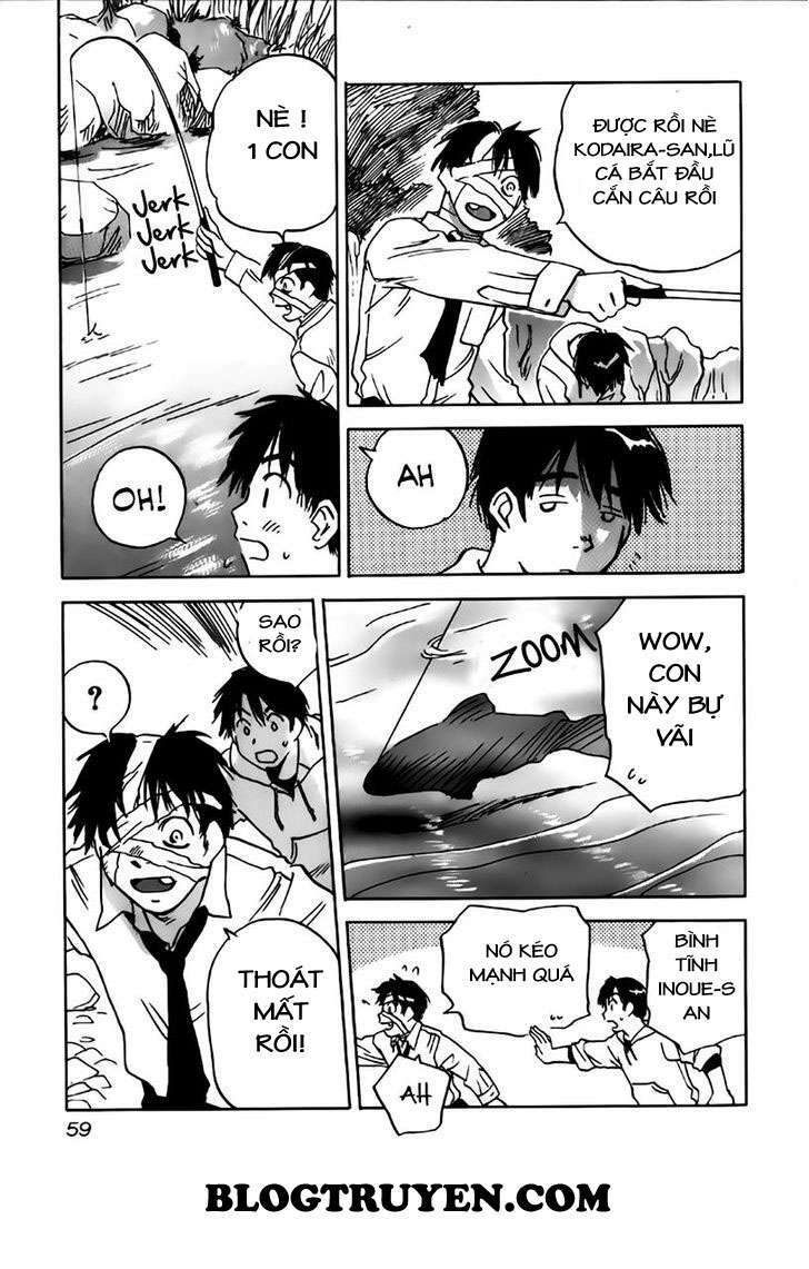 magetsukan kitan chapter 31 18