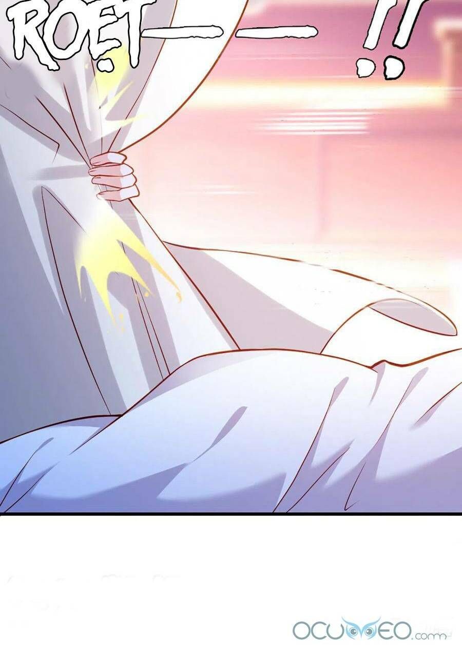 dạy bảo ma vương lão công 2 chapter 5 57