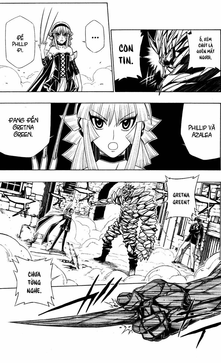 embalming chapter 8 15