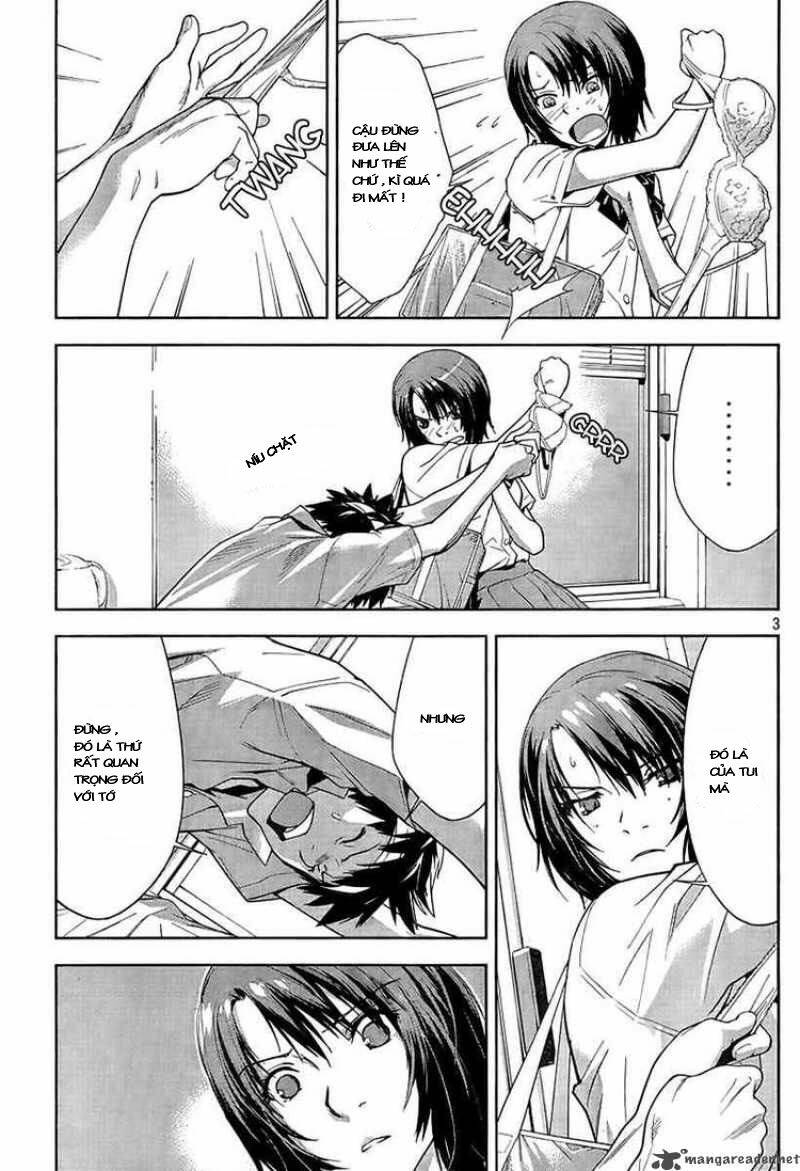 lets lagoon chapter 8 3