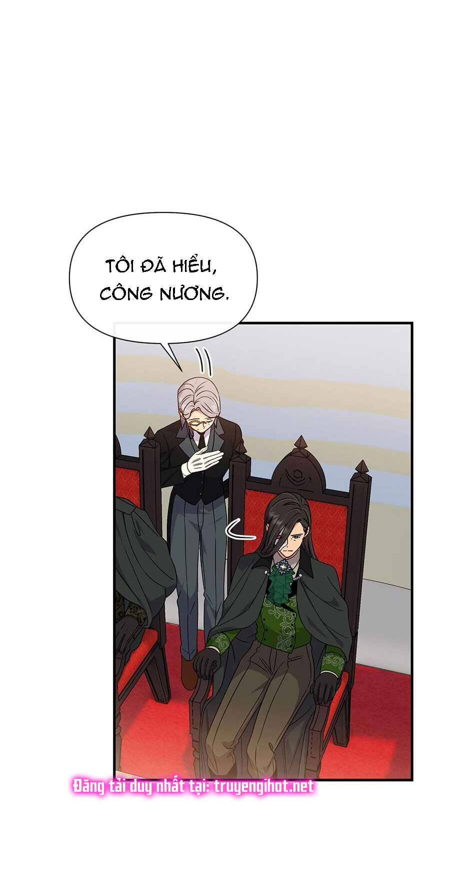 bản khế ước với nữ công tước ác ma chapter 105 71