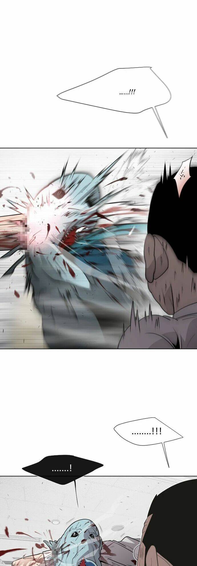 kĩ nguyên của anh hùng chapter 63 4