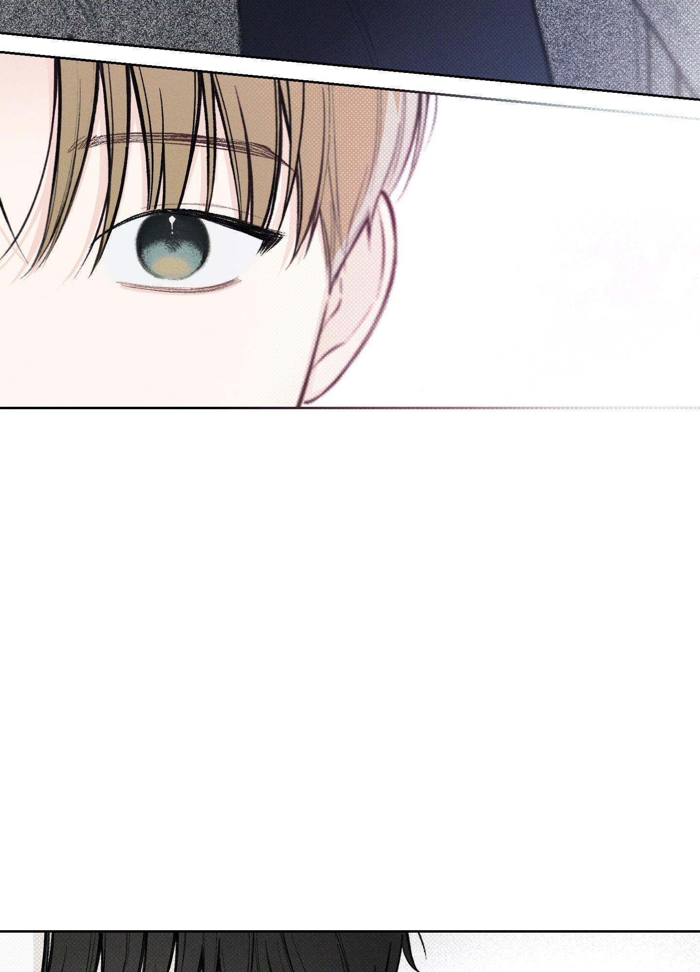 tháng 12 chapter 7 49