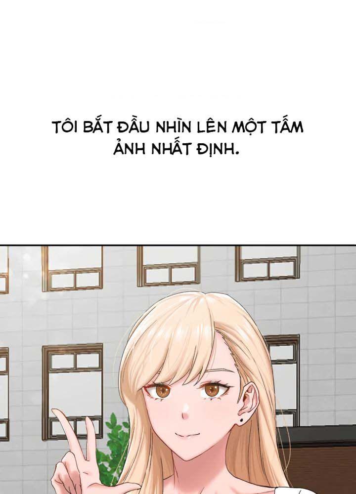 18+ nhật ký biến thái (smut) chapter 28 23