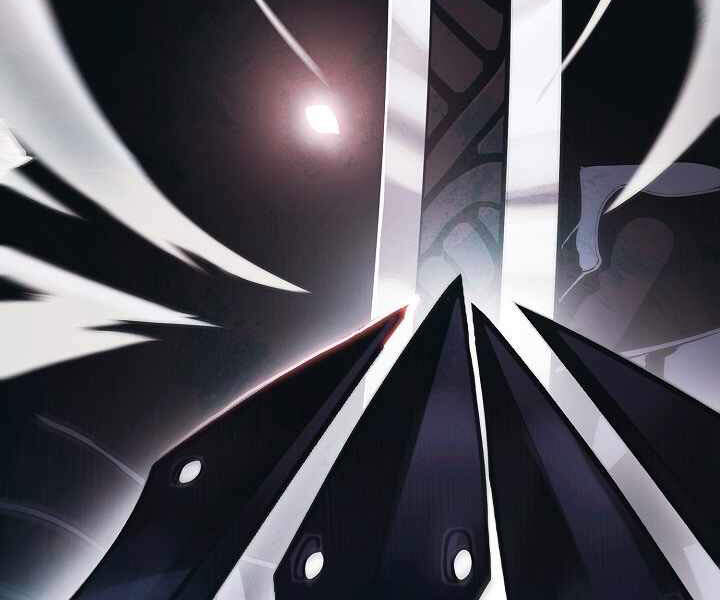 bất bại chân ma chapter 116 74