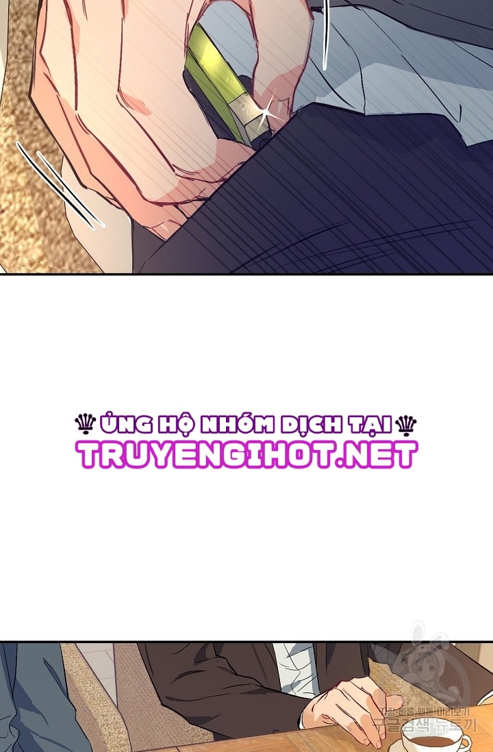 thở chung bầu không khí chapter 2 32