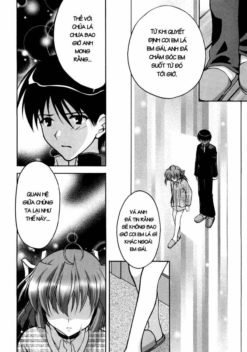 da capo chapter 12 7