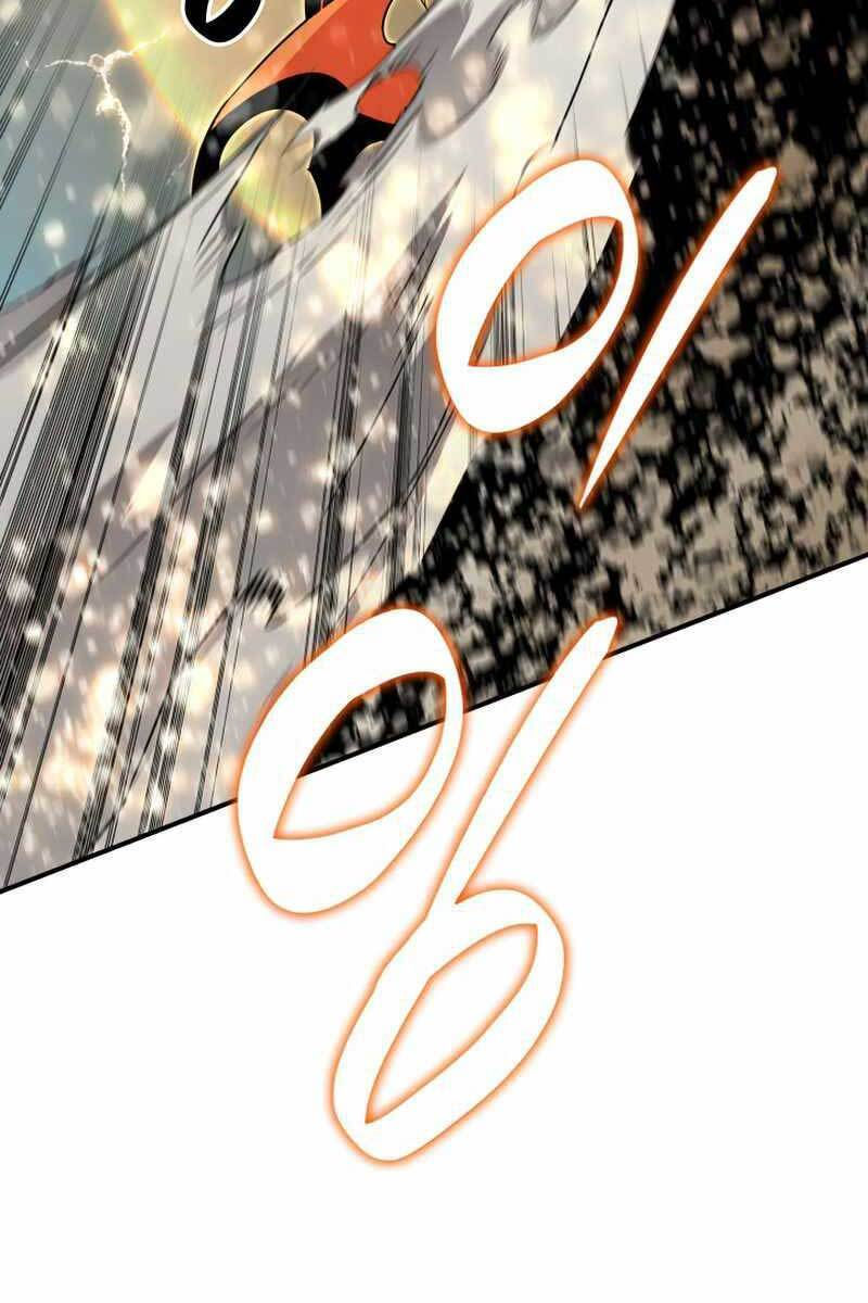 tôi là lính mới chapter 119 53