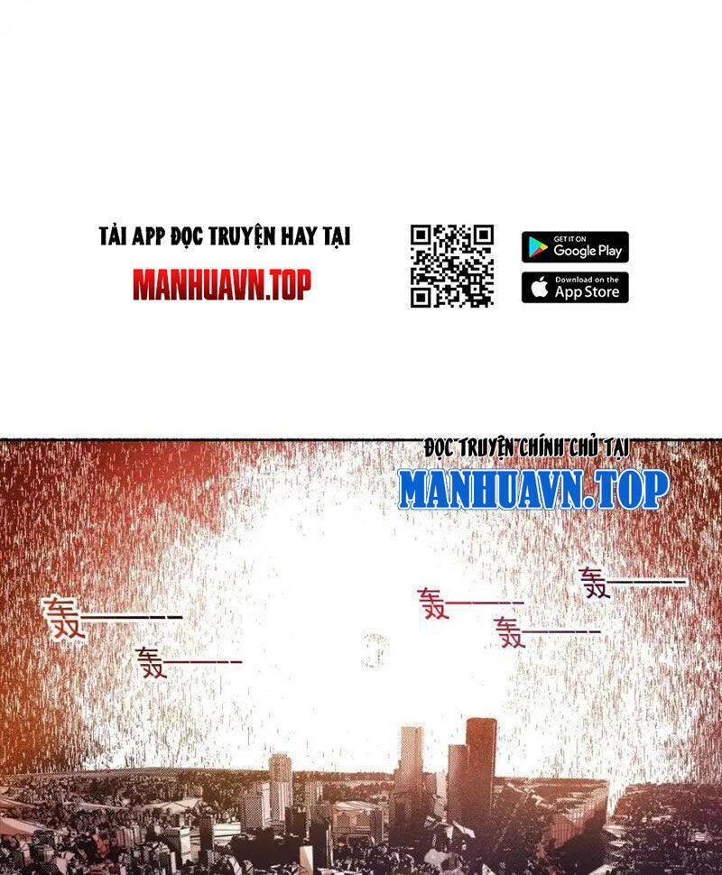 ta tạo ra tổ chức cứu thế chapter 15 25