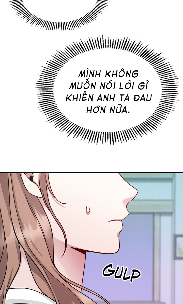 ngày mai chapter 50 23