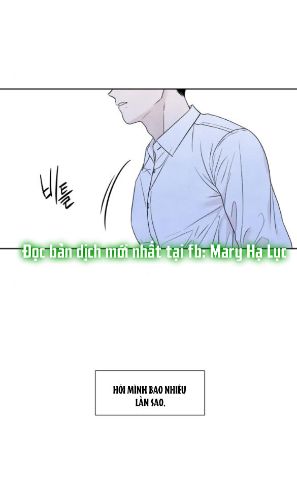 điều khiến tôi quyết tâm muốn chết chapter 70.2 41