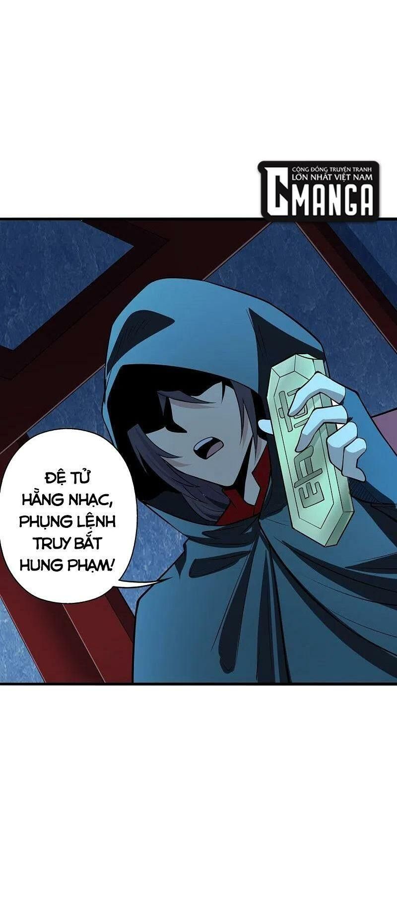 tiên võ đế tôn chapter 212 2