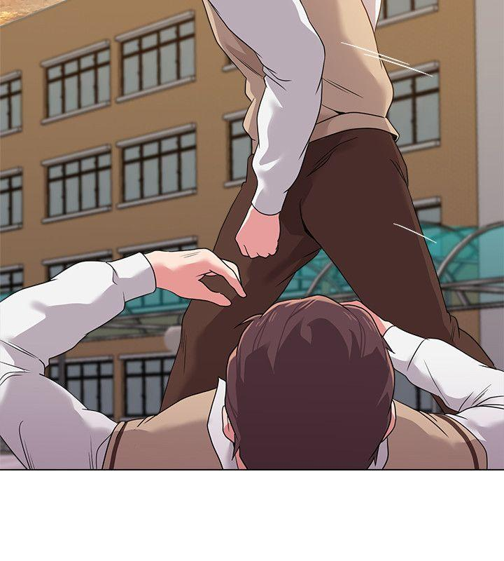 cô giáo bán thân chapter 11 24