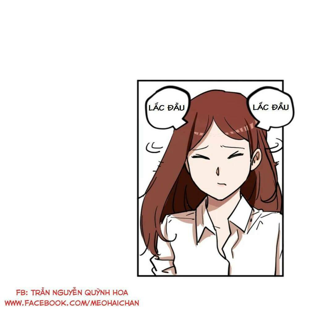 thế giới của đồng tiền chapter 1 28