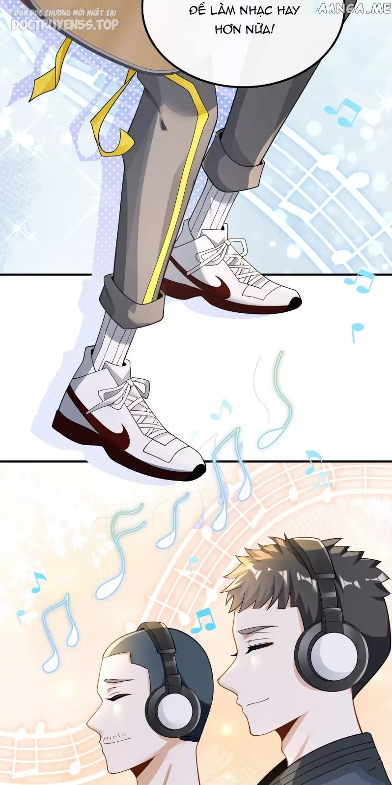 tái sinh, tôi trở thành ông vua ngành giải trí chapter 23 35