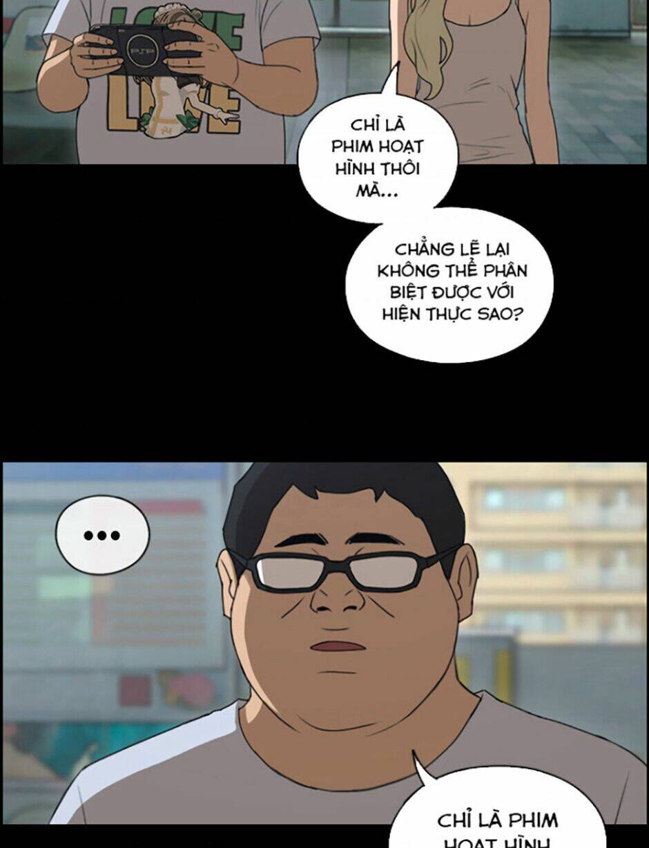 free draw m chapter 120 47