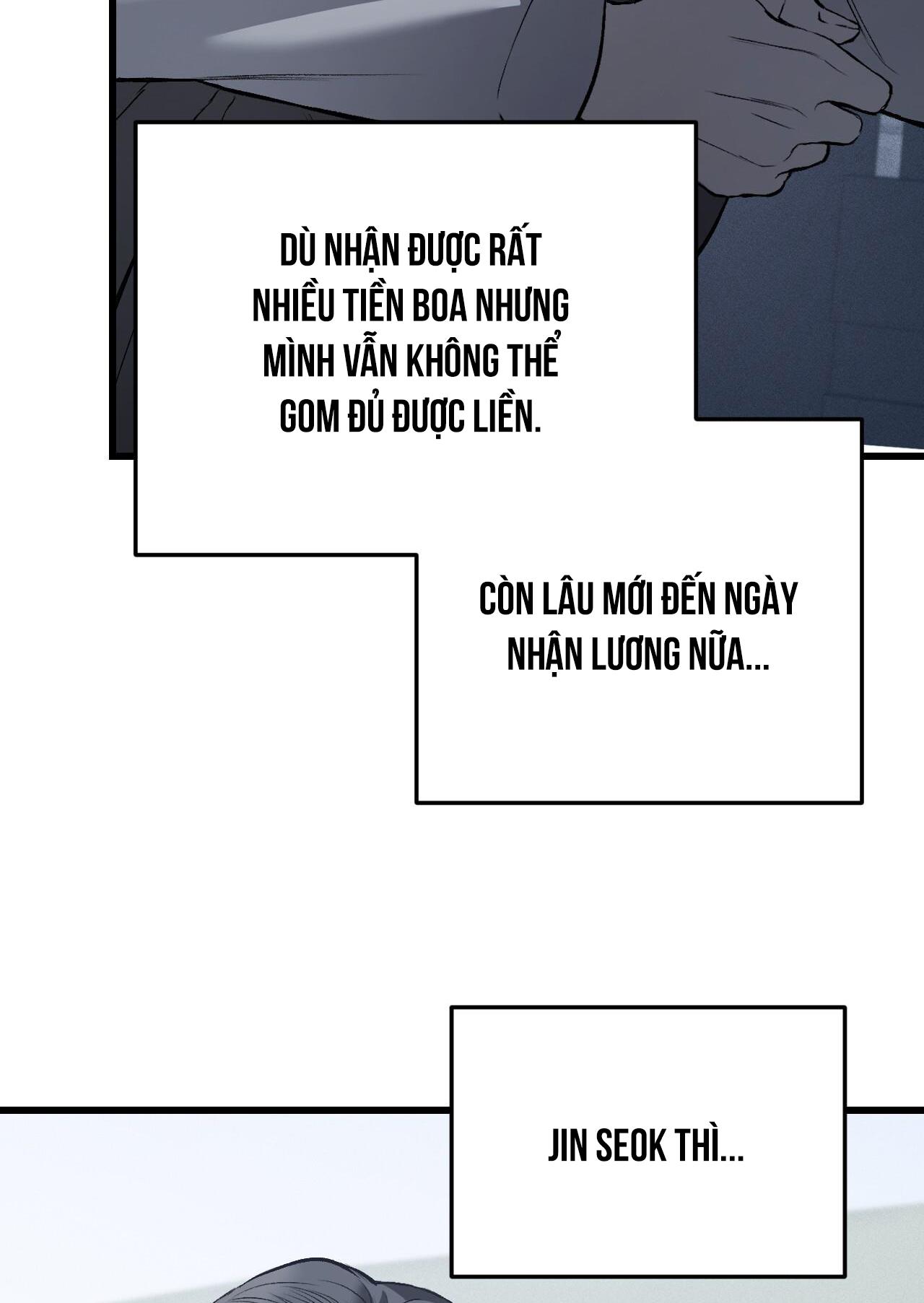 xx đê tiện chapter 2 79