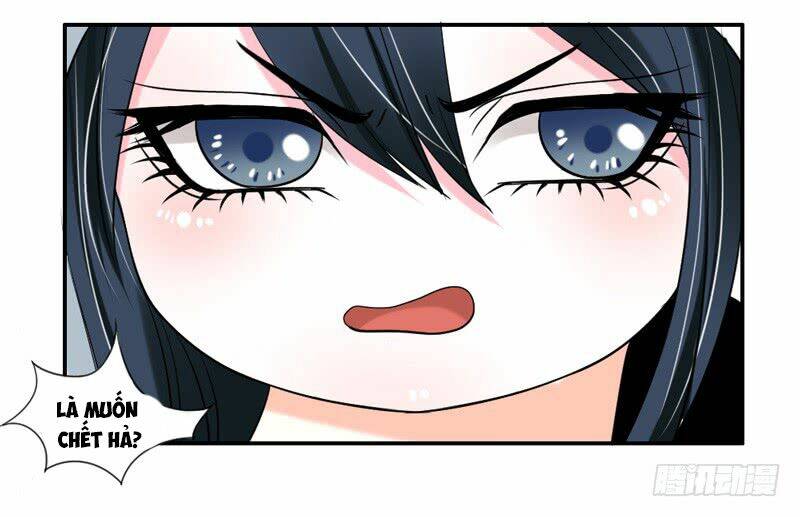 ma vương đại nhân đi thông thả chapter 34 31