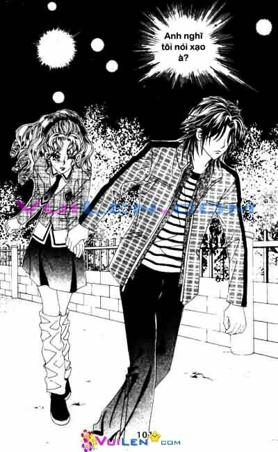 sâu trong ánh mắt chapter 62 2