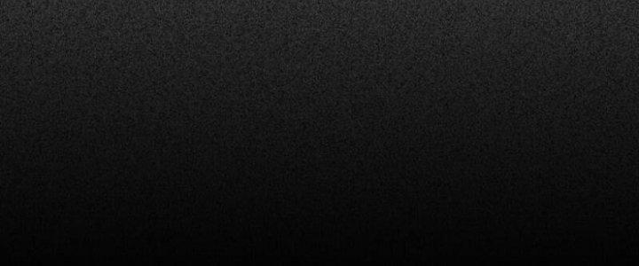 trở thành vương giả sau khi bị cắn chapter 32 35