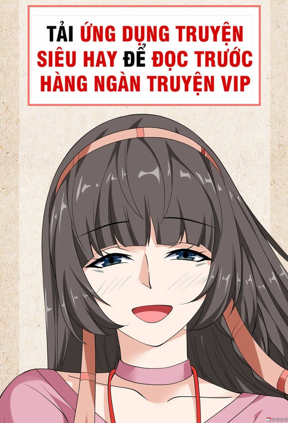 hoa hậu giảng đường luôn bên người chapter 18 25