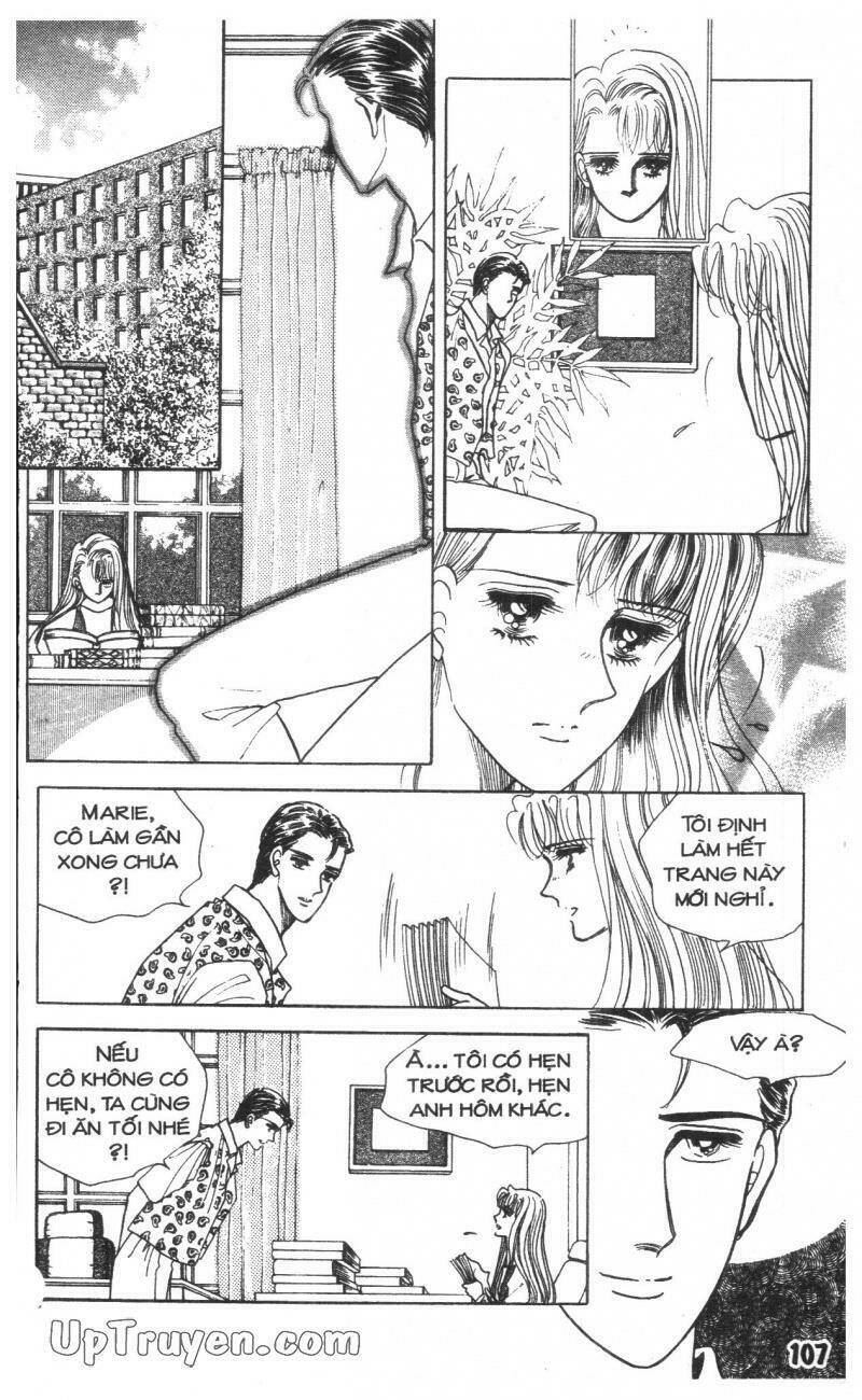 ngang trái chapter 2 106