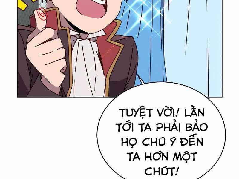 Anh Hùng Mạnh Nhất Trở Lại chapter 101 71