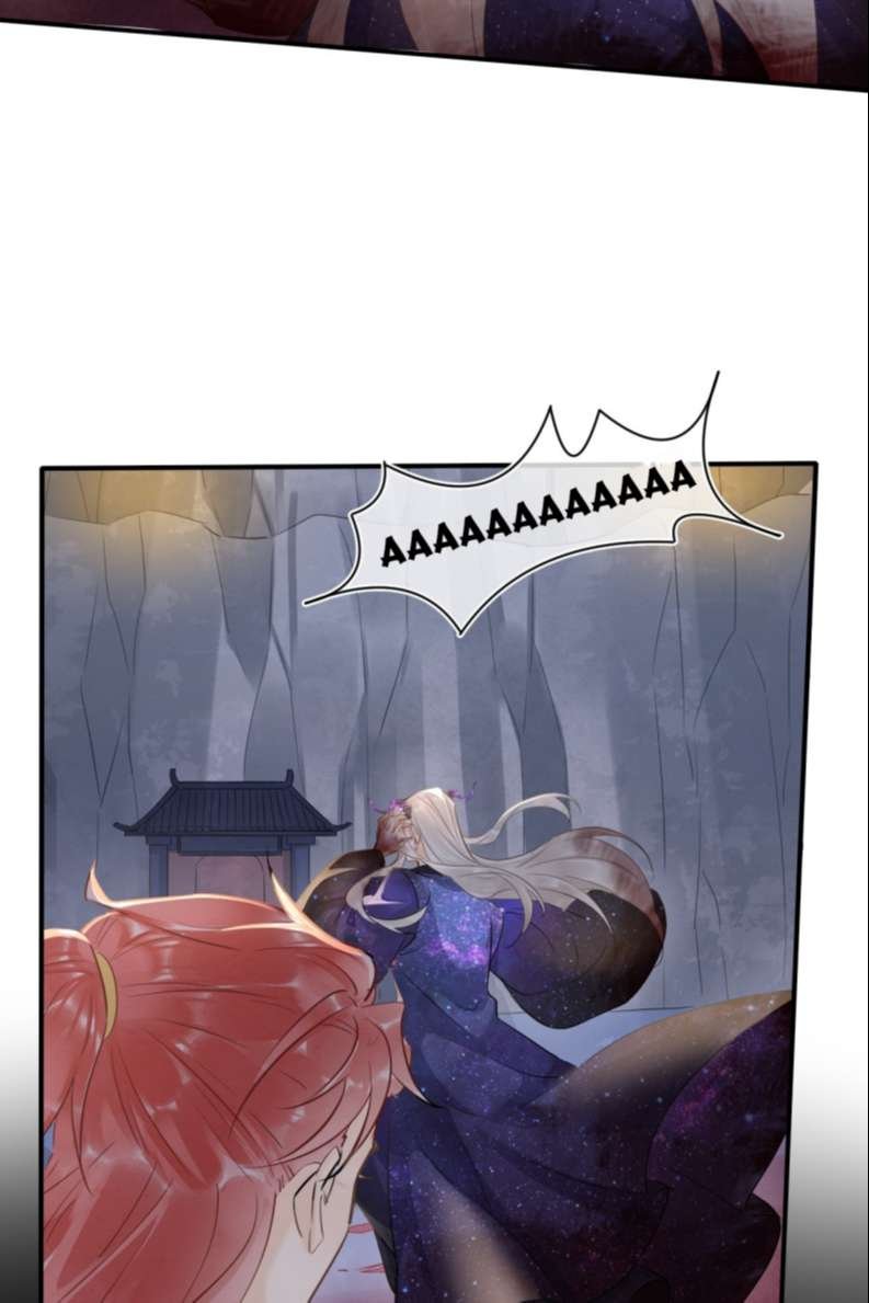 tù long chapter 120 19