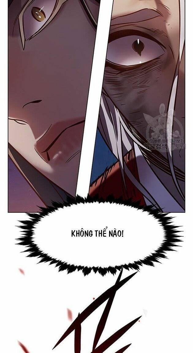 biến thân thành mèo chapter 216 53