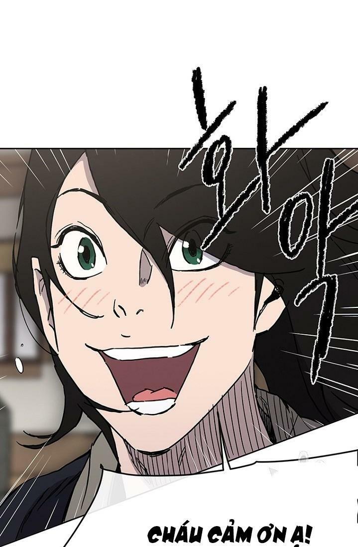 kiếm sĩ bất bại chapter 10 77